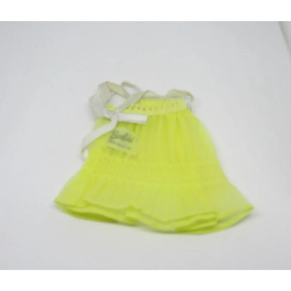Mattel retain age pieces